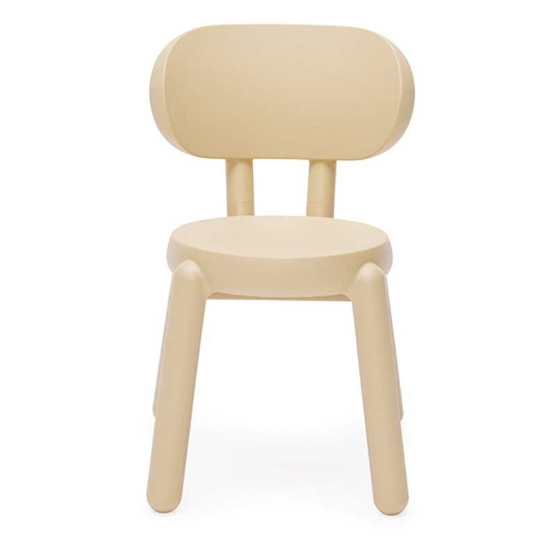 Fatboy-collectie  kaboom chair spark