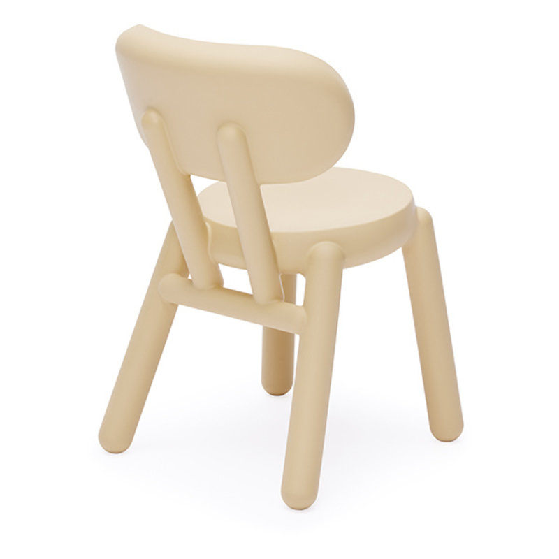 Fatboy-collectie  kaboom chair spark