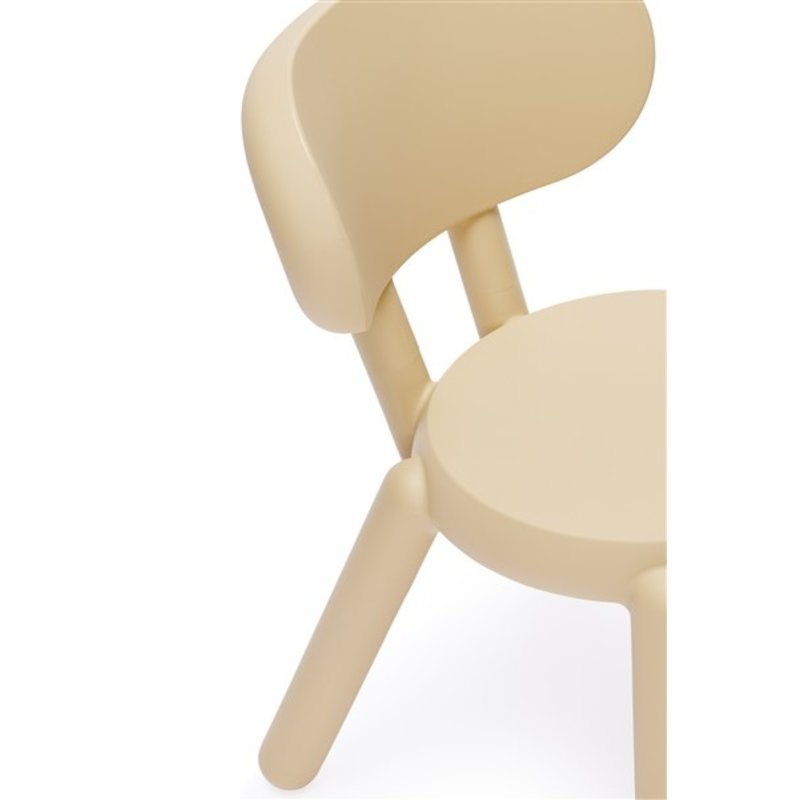 Fatboy-collectie  kaboom chair spark