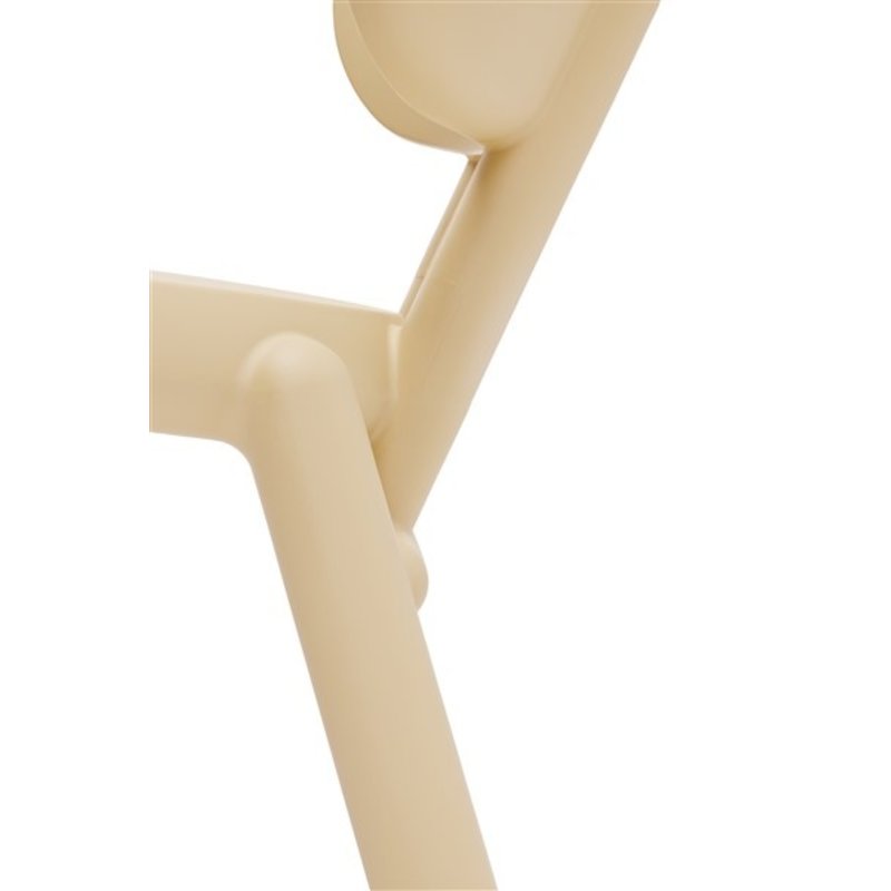 Fatboy-collectie  kaboom chair spark