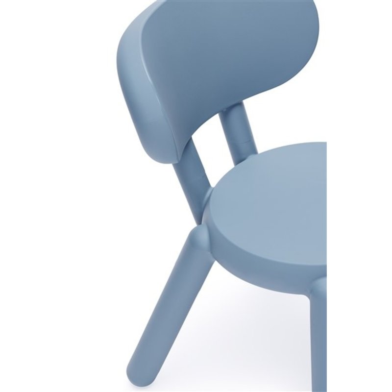 Fatboy-collectie  kaboom chair rain