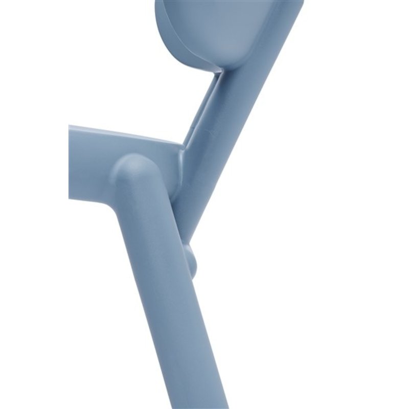 Fatboy-collectie  kaboom chair rain