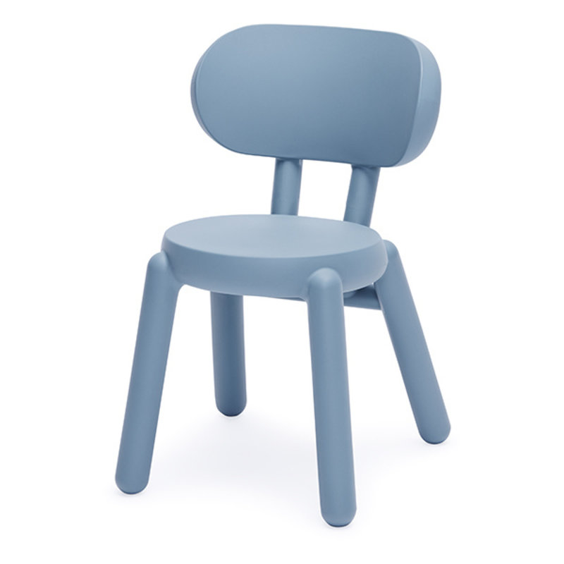 Fatboy-collectie  kaboom chair rain