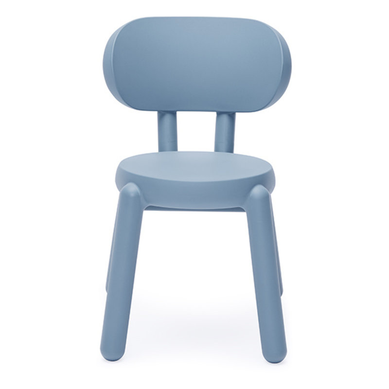 Fatboy-collectie  kaboom chair rain