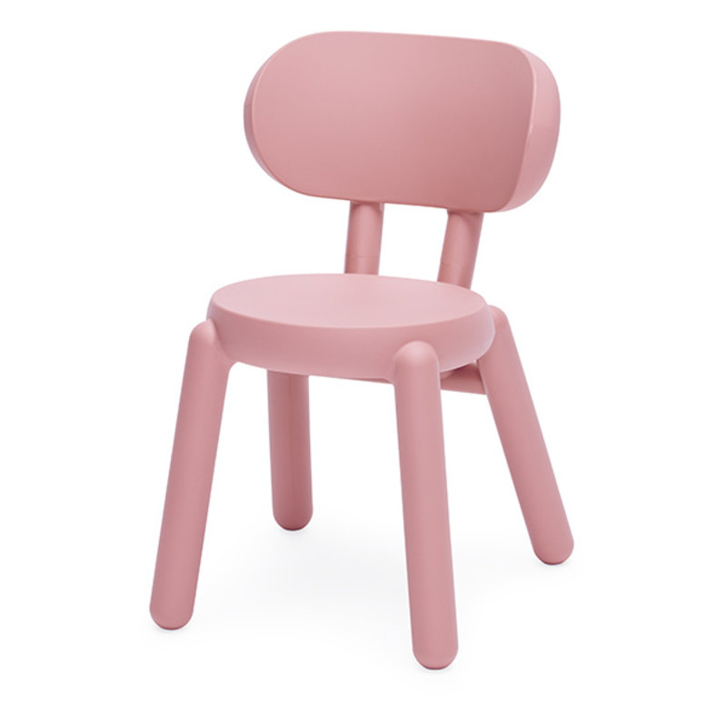 Fatboy-collectie  kaboom chair candy