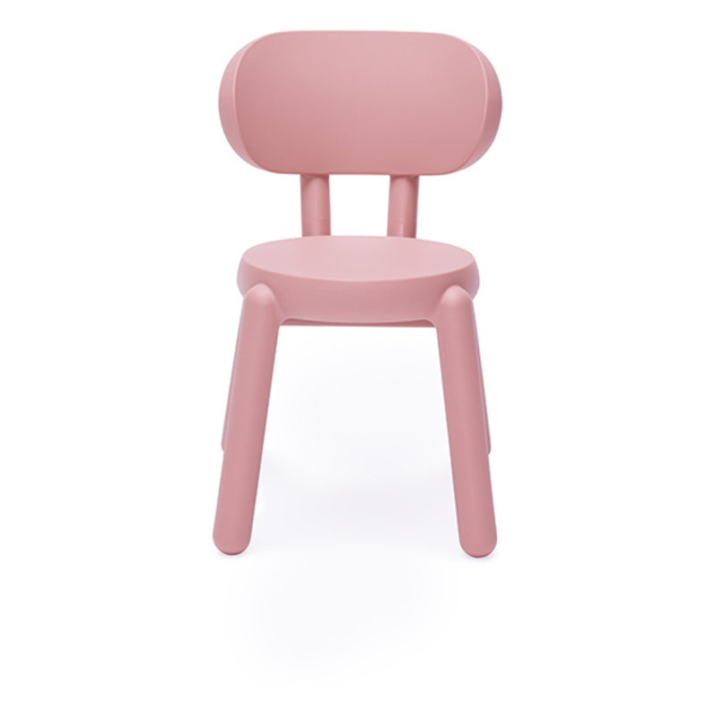 Fatboy-collectie  kaboom chair candy