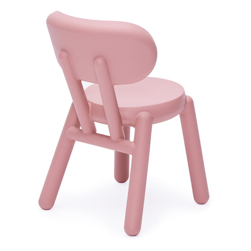 Fatboy-collectie  kaboom chair candy