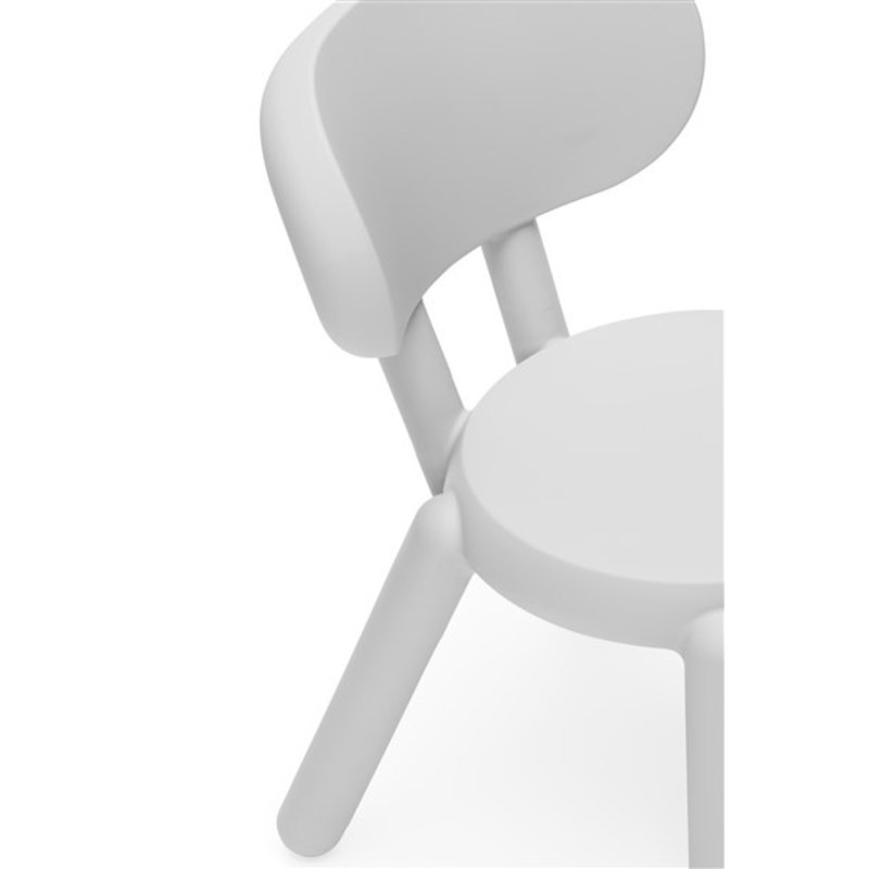Fatboy-collectie  kaboom chair breeze