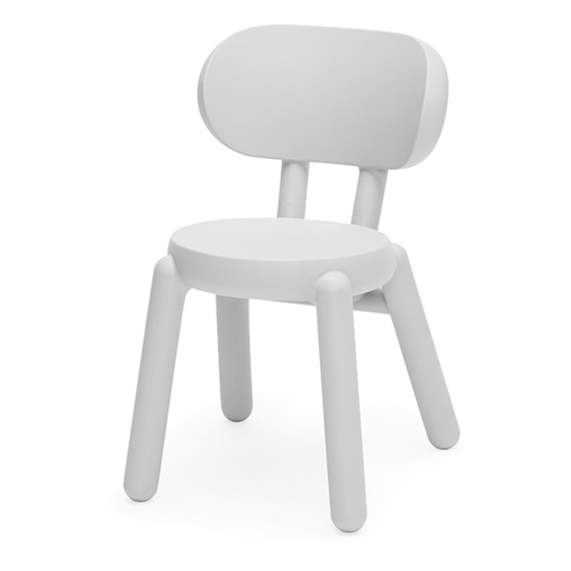 Fatboy-collectie  kaboom chair breeze