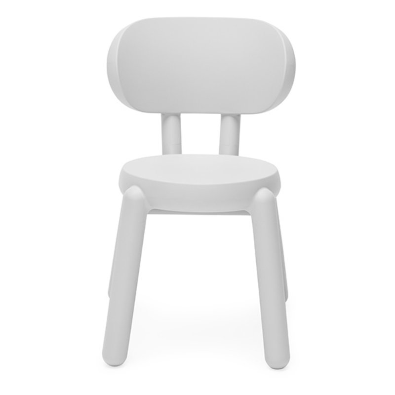 Fatboy-collectie  kaboom chair breeze