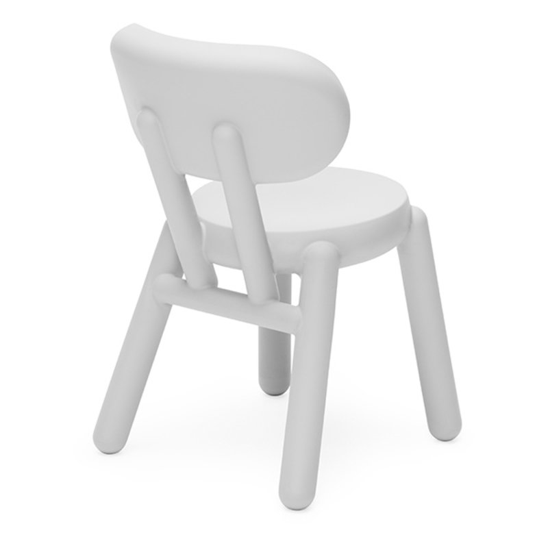 Fatboy-collectie  kaboom chair breeze