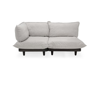 Fatboy Loungebank Paletti  -S- mist