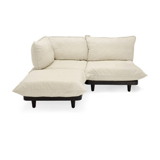 Fatboy Loungebank Paletti medium sahara