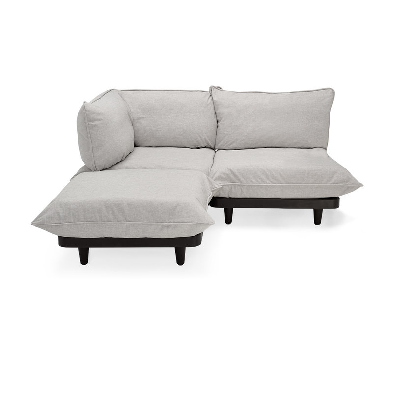 Fatboy-collectie  paletti set medium mist