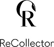 ReCollector