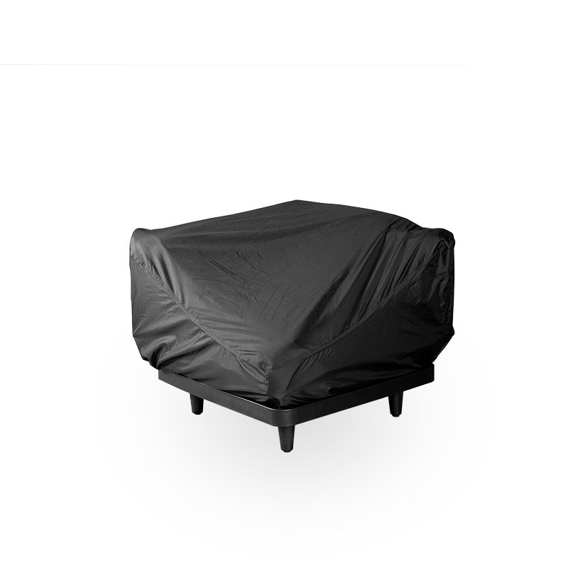 Fatboy-collectie Fatboy® paletti 1-seat cover