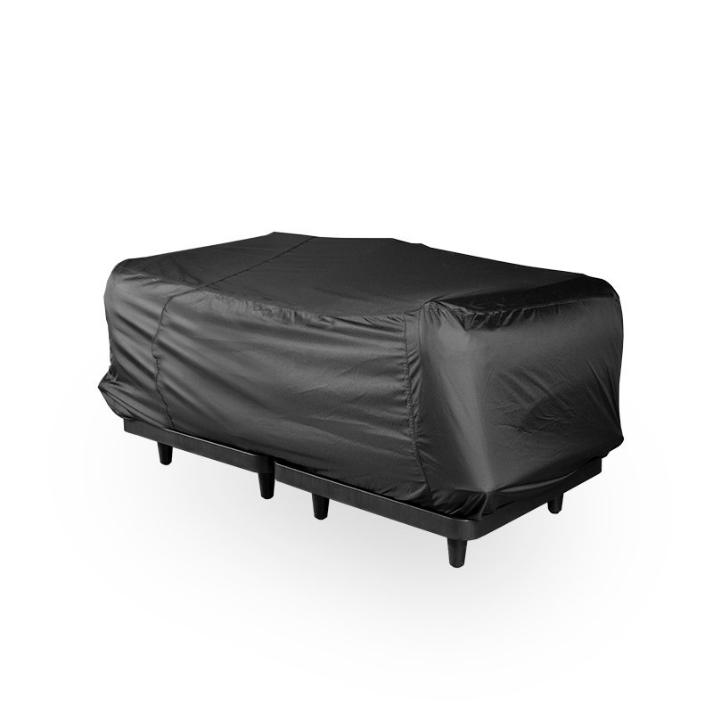 Fatboy-collectie Fatboy® paletti 2-seat cover