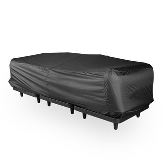 Fatboy paletti 3-seat cover