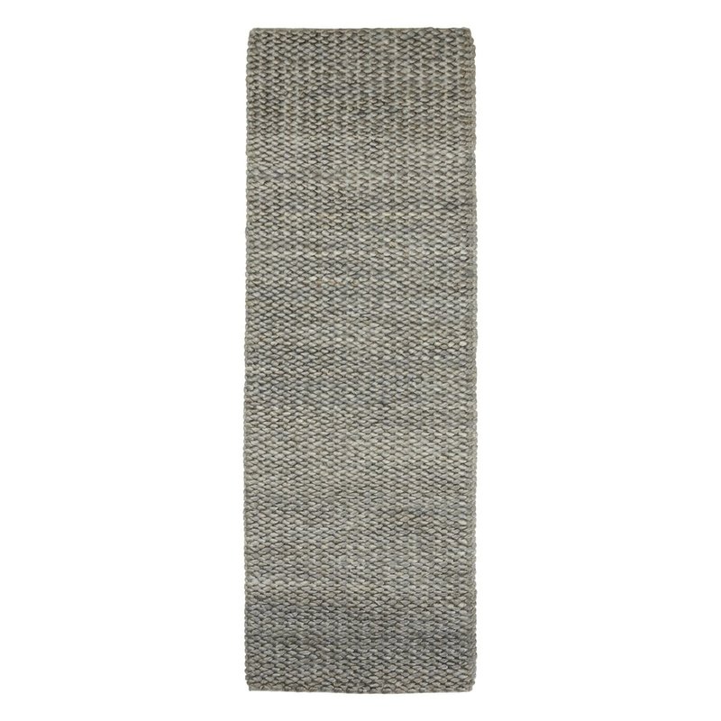 by NORD-collectie Rug Sigrid Thunder 180 x 60