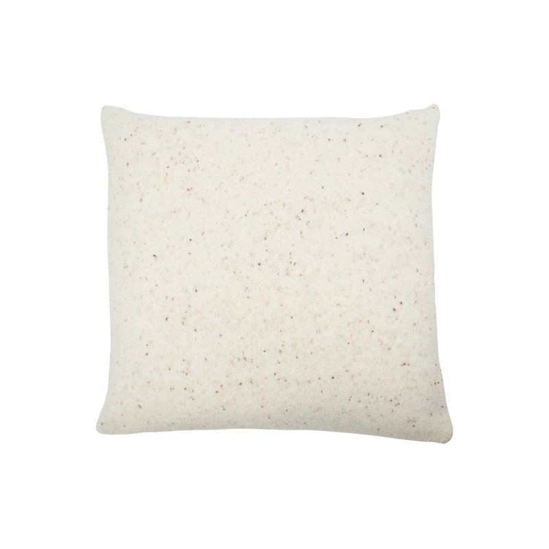 by NORD-collectie Cushion cover Ingeborg Haze 50 x 50