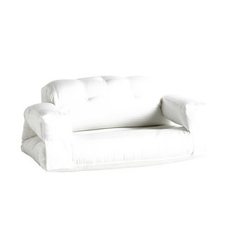 Karup Design Outdoor sofa Hippo Out white