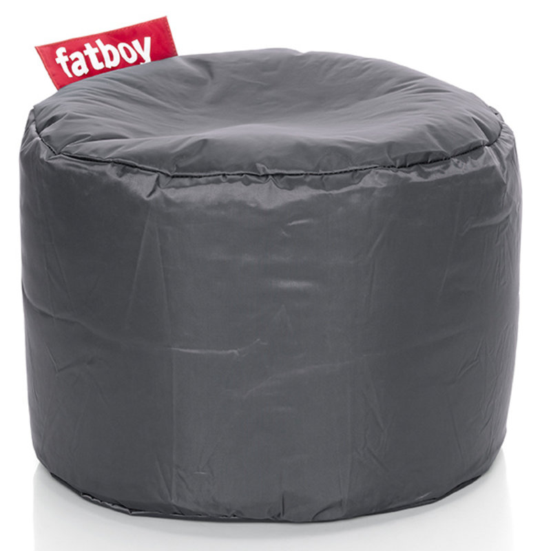 Fatboy-collectie Fatboy® point dark grey