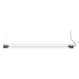 Fatboy Fatboy® tjoep large envy green