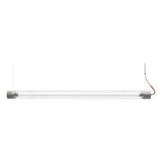 Fatboy Fatboy® tjoep large light grey