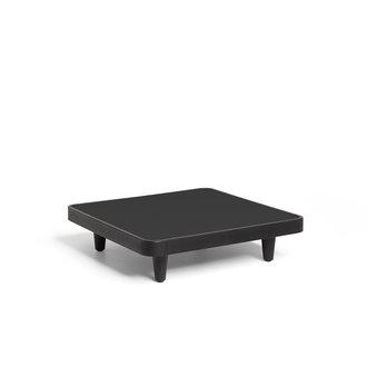 Fatboy Fatboy® paletti table anthracite