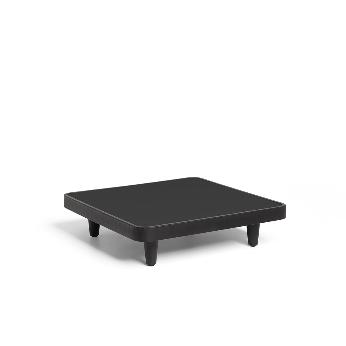 Fatboy-collectie Paletti tafel antraciet
