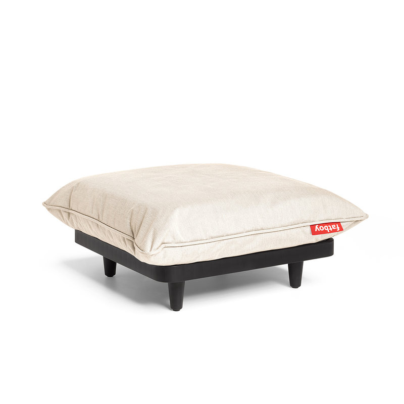 Fatboy-collectie Fatboy® paletti hocker sahara