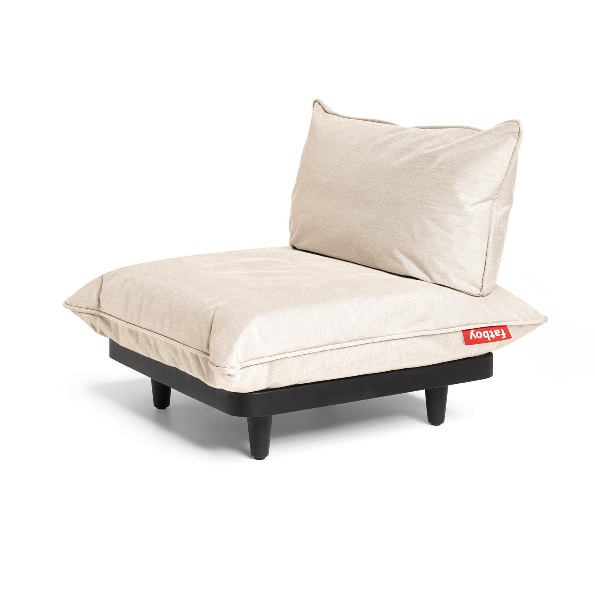 Fatboy-collectie Paletti zitelement sahara