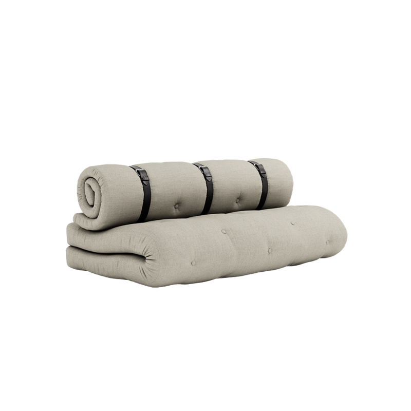 Karup Design-collectie Bank BUCKLE-UP