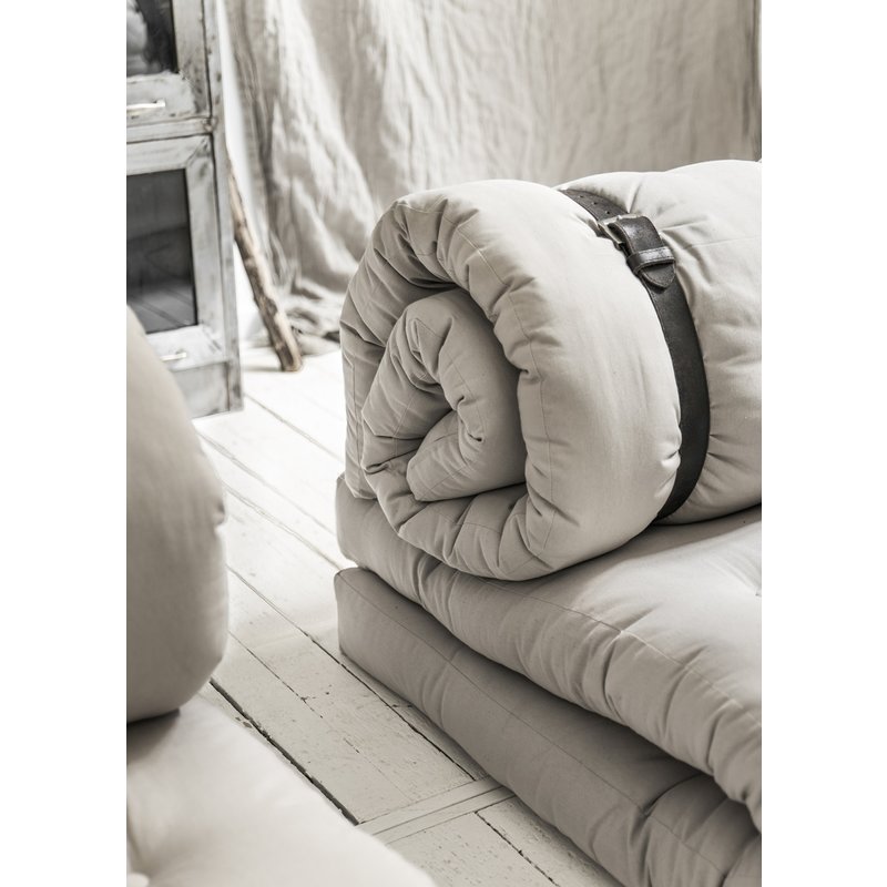 Karup Design-collectie Bank BUCKLE-UP