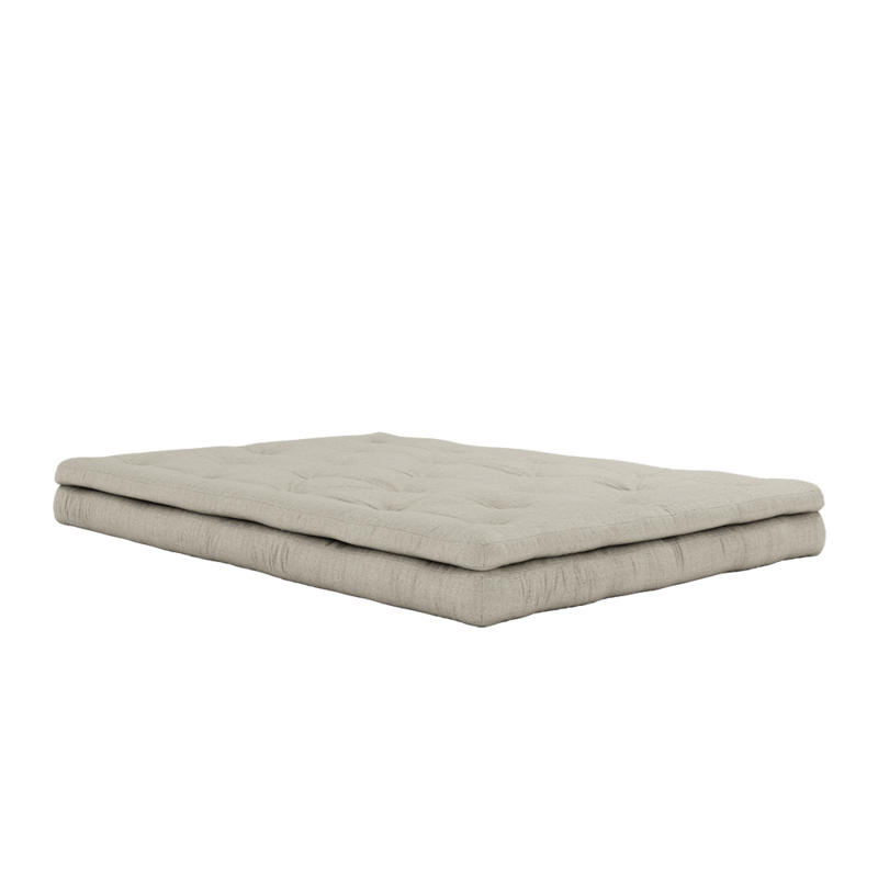 Karup Design-collectie Bank BUCKLE-UP