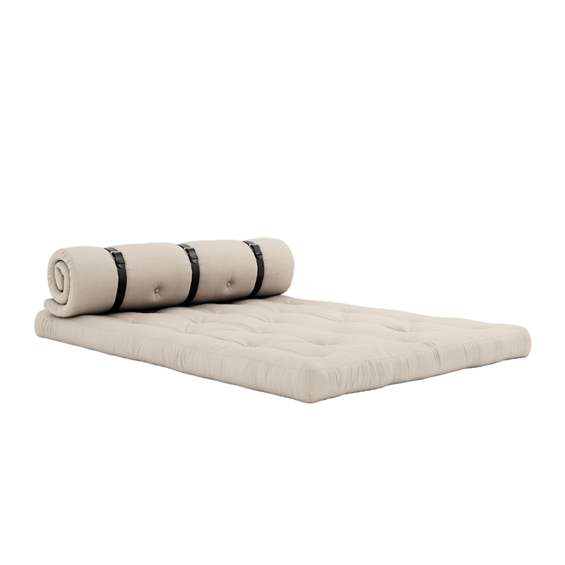 Karup Design-collectie Bank BUCKLE-UP
