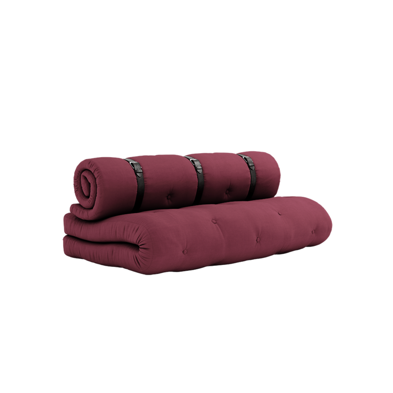 Karup Design-collectie Bank BUCKLE-UP