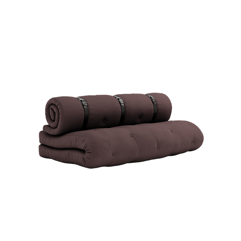 Karup Design-collectie Bank BUCKLE-UP