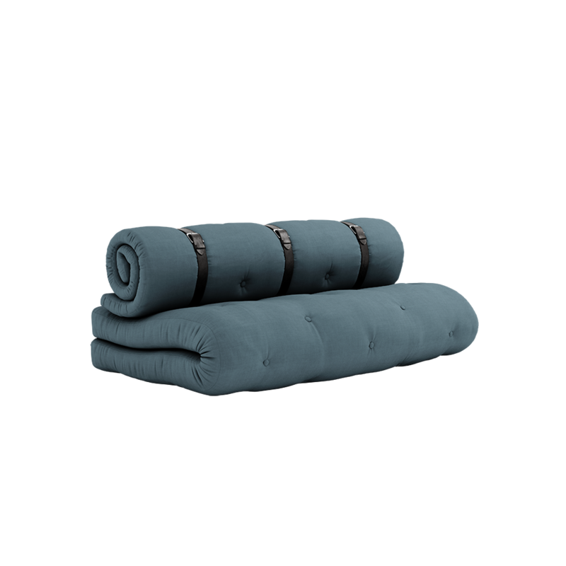 Karup Design-collectie Bank BUCKLE-UP