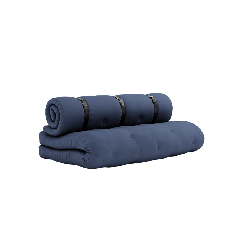 Karup Design-collectie Bank BUCKLE-UP