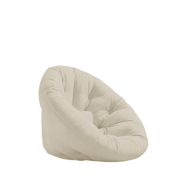 Karup Design-collectie Loungestoel NIDO