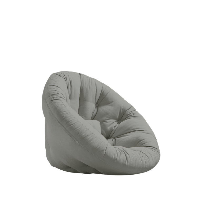 Karup Design-collectie CHAIR NIDO