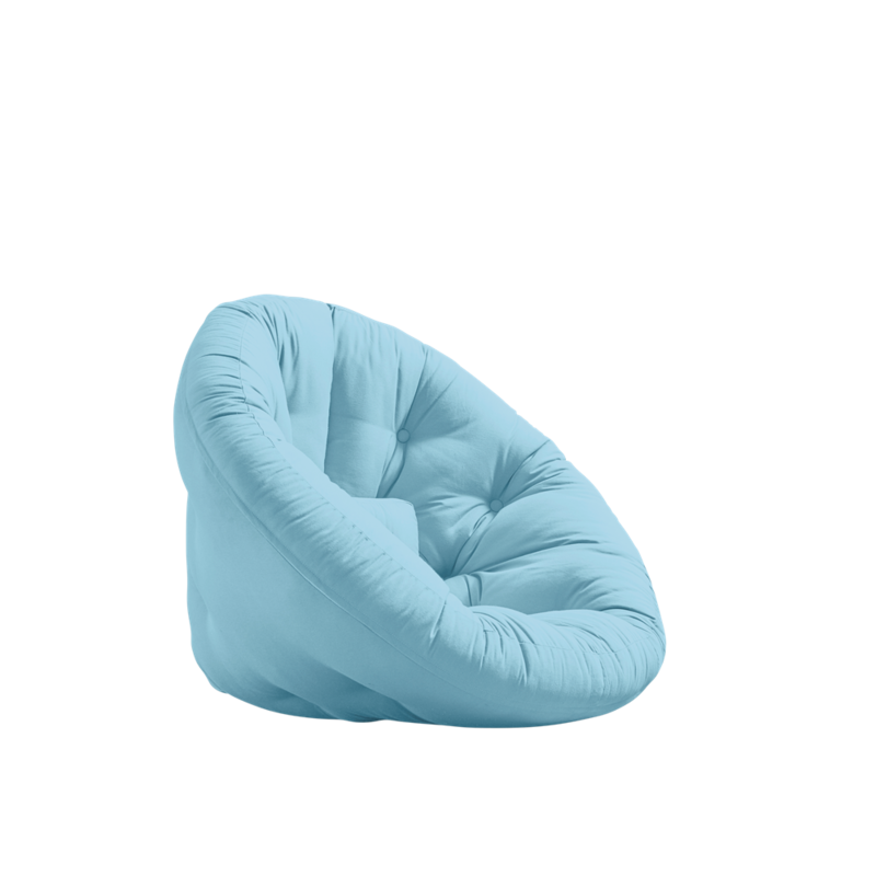 Karup Design-collectie CHAIR NIDO