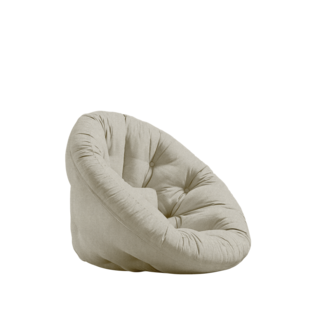 Karup Design CHAIR NIDO