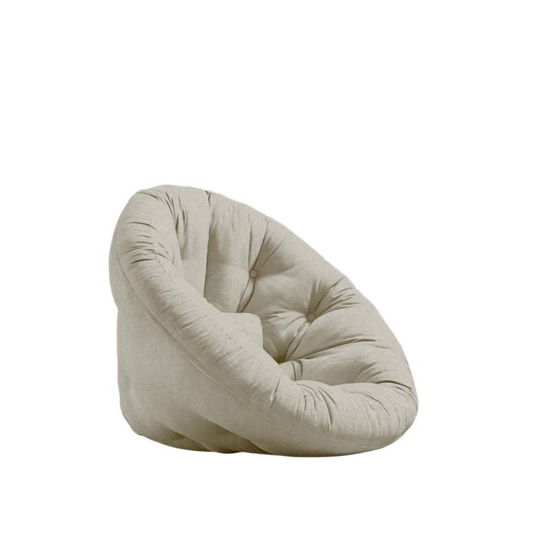 Karup Design-collectie CHAIR NIDO