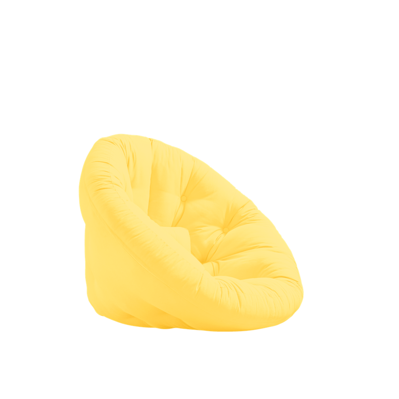 Karup Design-collectie CHAIR NIDO