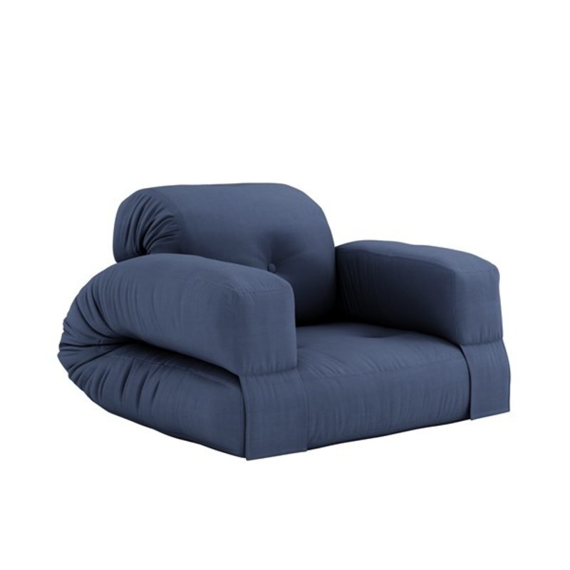 Karup Design-collectie HIPPO CHAIR