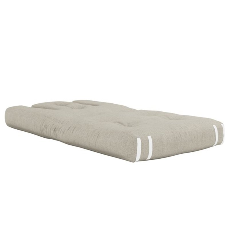 Karup Design-collectie Loungestoel HIPPO