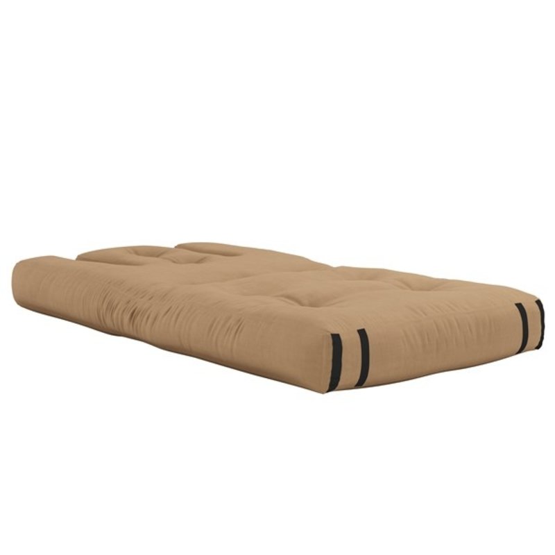 Karup Design-collectie Loungestoel HIPPO