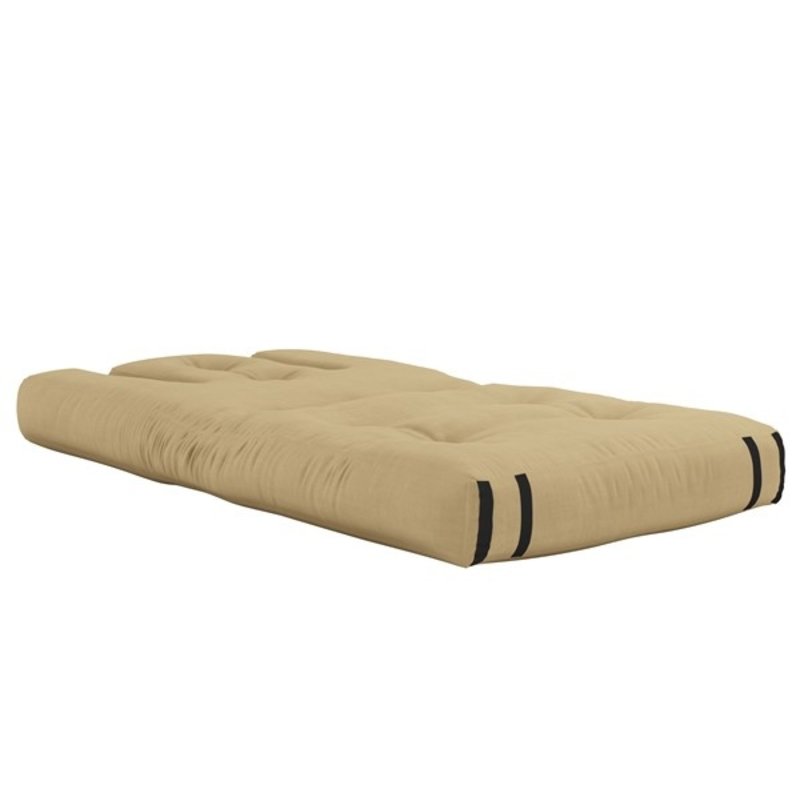 Karup Design-collectie Loungestoel HIPPO